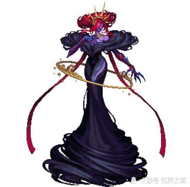 地下城私服通用 地下城私服通用