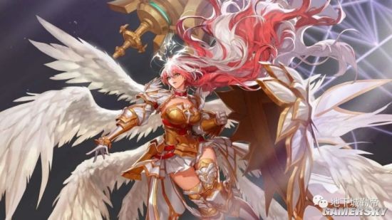 滴滴云架设私服dnf教程(滴滴云是干嘛的) 滴滴云架设私服dnf教程(滴滴云是干嘛的)