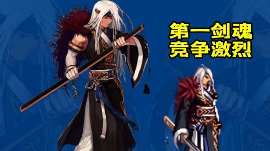 玩地下城私服卡顿(玩地下城为什么卡顿) 玩地下城私服卡顿(玩地下城为什么卡顿)