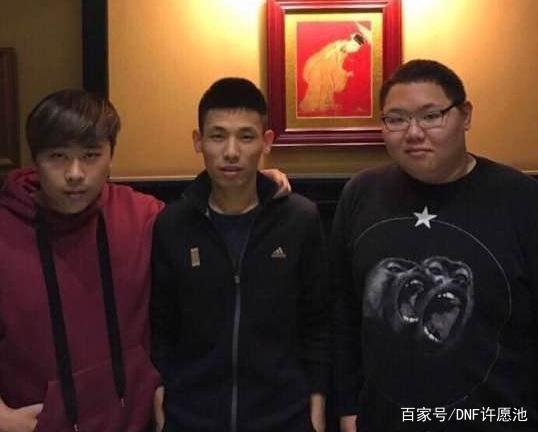 武斗地下城私服(dnf武道服怎么获得) 武斗地下城私服(dnf武道服怎么获得)