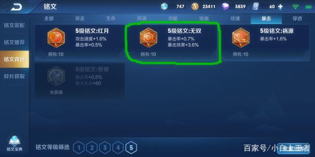 妖神DNF公益服发布网(最新开服信息及玩法介绍) 妖神DNF公益服发布网(最新开服信息及玩法介绍)