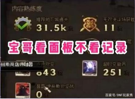 地下城私服通用 地下城私服通用