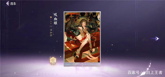 新开dnf公益服发布网(dnf公益服发布网啥意思) 新开dnf公益服发布网(dnf公益服发布网啥意思)