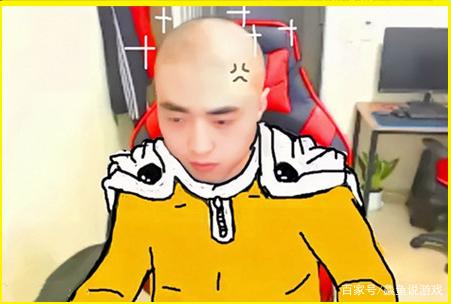 开dnf公益服发布网代理有哪些步骤,如何开设dnf公益服发布网代理店 开dnf公益服发布网代理有哪些步骤,如何开设dnf公益服发布网代理店