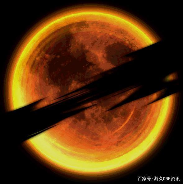 妖神DNF公益服发布网(最新开服信息及玩法介绍) 妖神DNF公益服发布网(最新开服信息及玩法介绍)