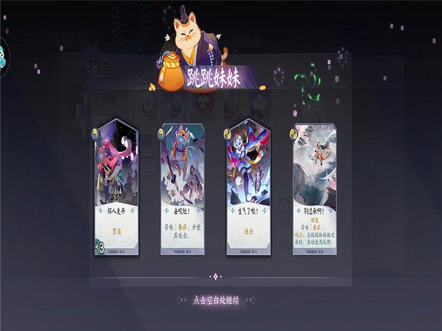 玩地下城私服卡顿(玩地下城为什么卡顿) 玩地下城私服卡顿(玩地下城为什么卡顿)