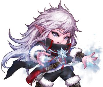 最新dnf超变公益服发布网发布网(地下城超变) 最新dnf超变公益服发布网发布网(地下城超变)