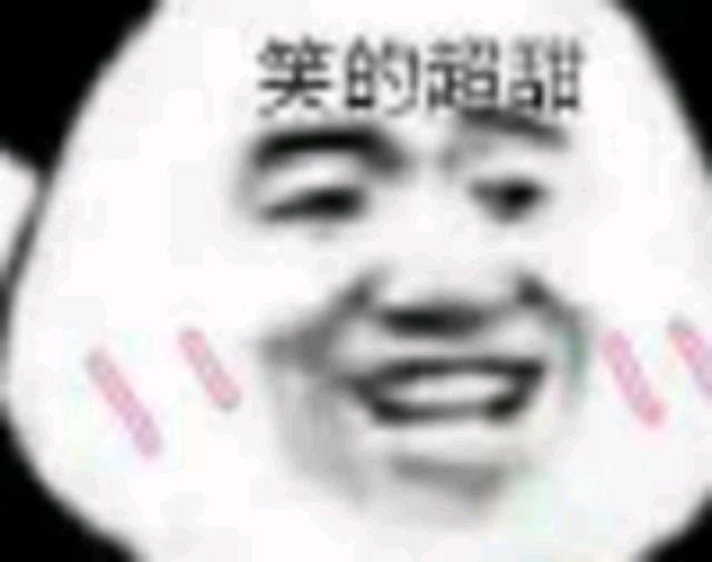 欢乐dnf公益服发布网官网入口在哪找,欢乐dnf公益服发布网官网怎么进入 欢乐dnf公益服发布网官网入口在哪找,欢乐dnf公益服发布网官网怎么进入