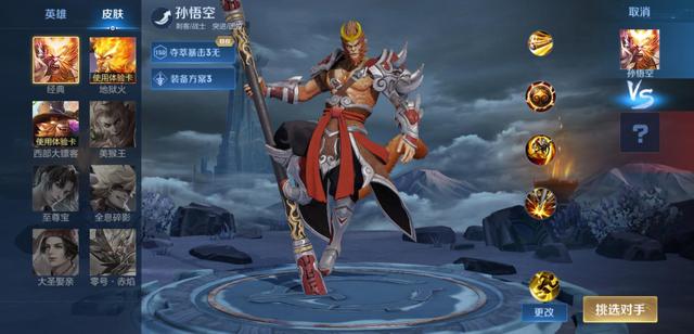 每日新开dnf公益服发布网发布网70(最新的dnf公益服发布网发布信息) 每日新开dnf公益服发布网发布网70(最新的dnf公益服发布网发布信息)