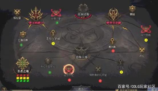 架设地下城私服违法吗 架设地下城私服违法吗