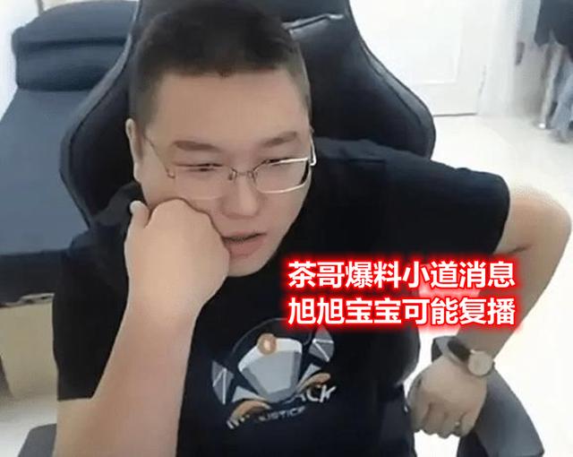 开dnf公益服发布网代理有哪些步骤,如何开设dnf公益服发布网代理店 开dnf公益服发布网代理有哪些步骤,如何开设dnf公益服发布网代理店