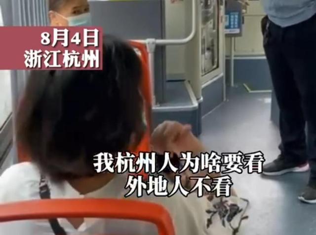 地下城台服私服外挂’(地下城台服服务端下载) 地下城台服私服外挂’(地下城台服服务端下载)