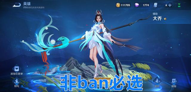 玩地下城私服卡顿(玩地下城为什么卡顿) 玩地下城私服卡顿(玩地下城为什么卡顿)
