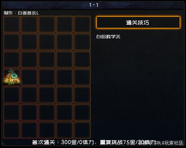 欢乐dnf公益服发布网官网入口在哪找,欢乐dnf公益服发布网官网怎么进入 欢乐dnf公益服发布网官网入口在哪找,欢乐dnf公益服发布网官网怎么进入